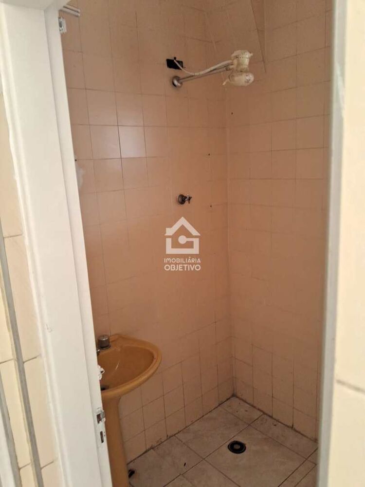 Sobrado, 3 quartos, 249 m² - Foto 17