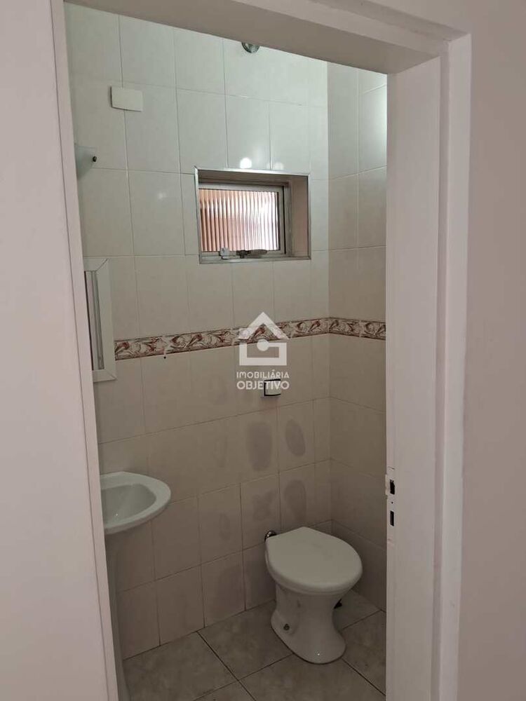Sobrado, 3 quartos, 249 m² - Foto 31