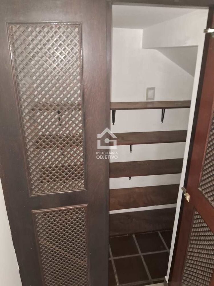 Sobrado, 3 quartos, 249 m² - Foto 32