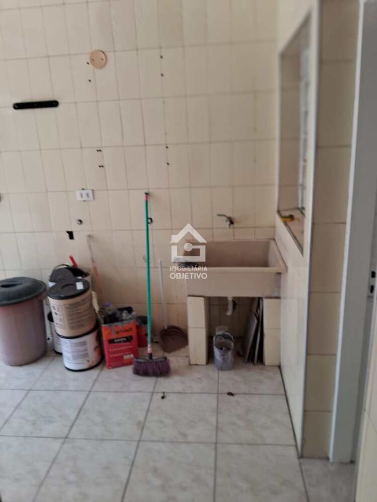 Sobrado, 3 quartos, 249 m² - Foto 6