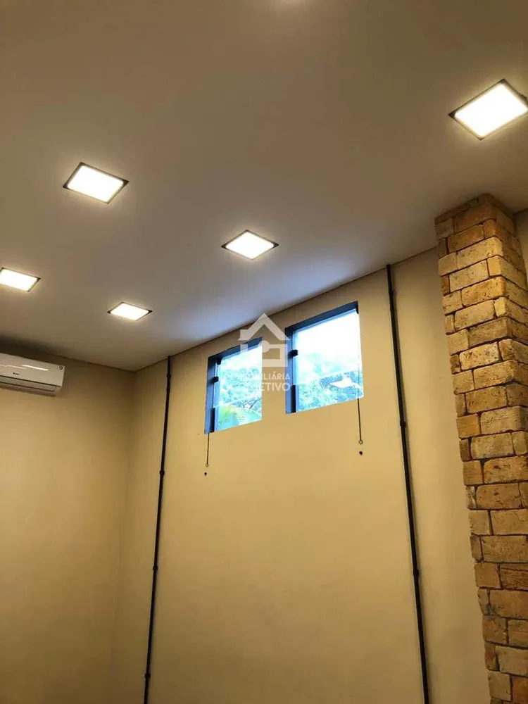 Prédio Inteiro, 900 m² - Foto 2