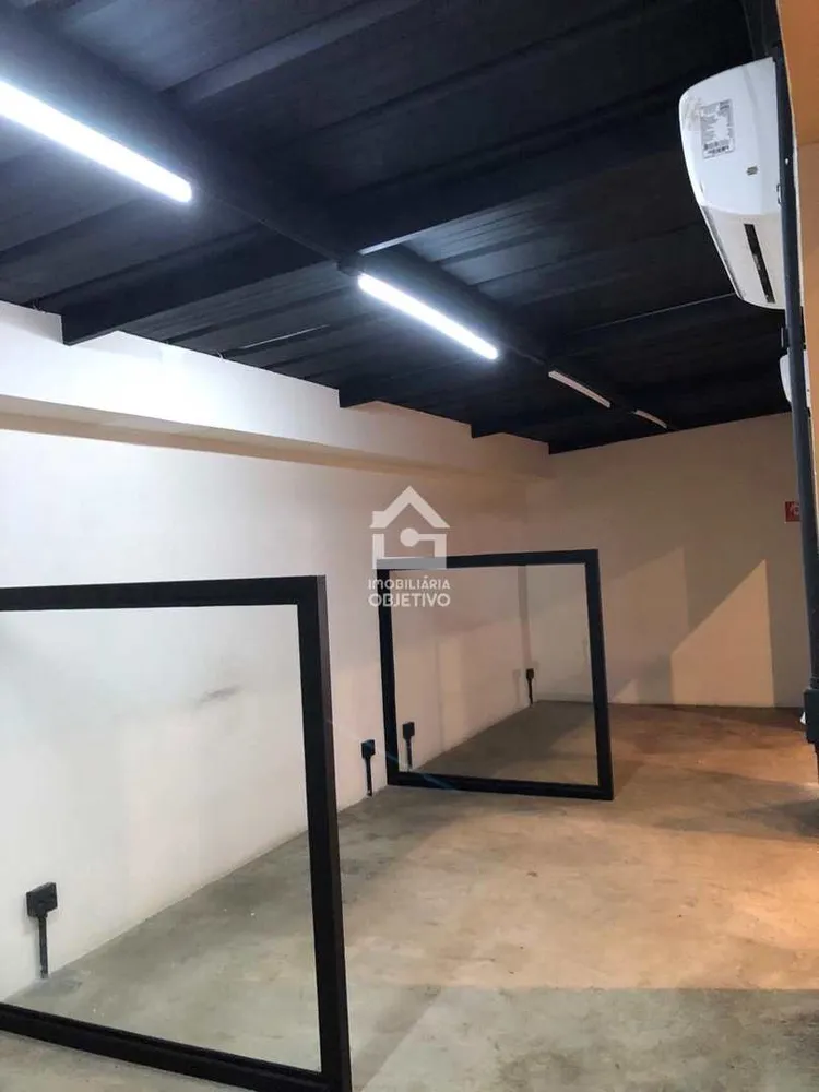 Prédio Inteiro, 900 m² - Foto 3