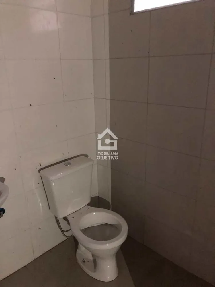 Prédio Inteiro, 900 m² - Foto 7