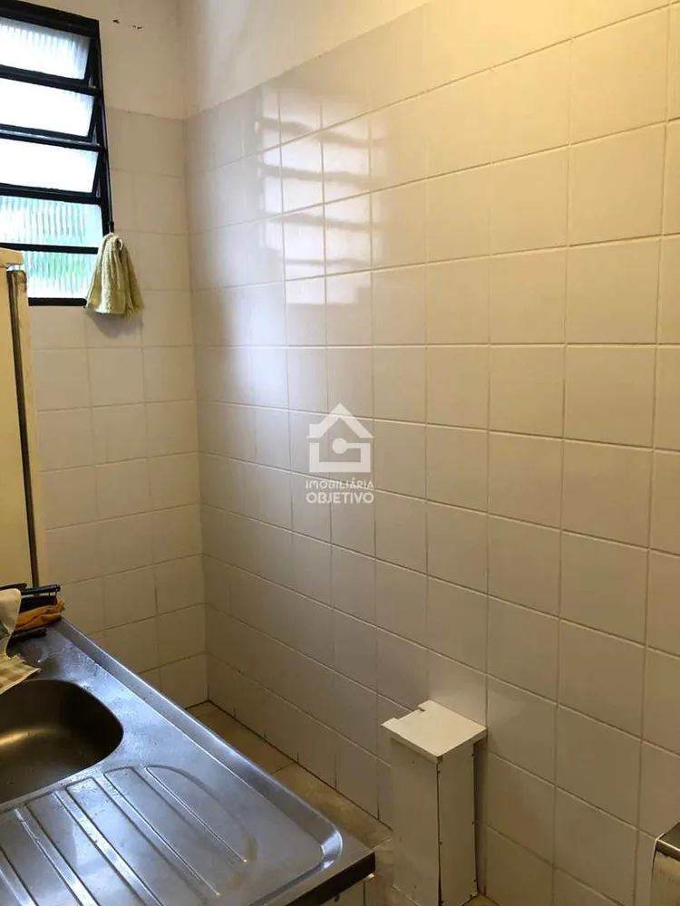 Prédio Inteiro, 900 m² - Foto 4