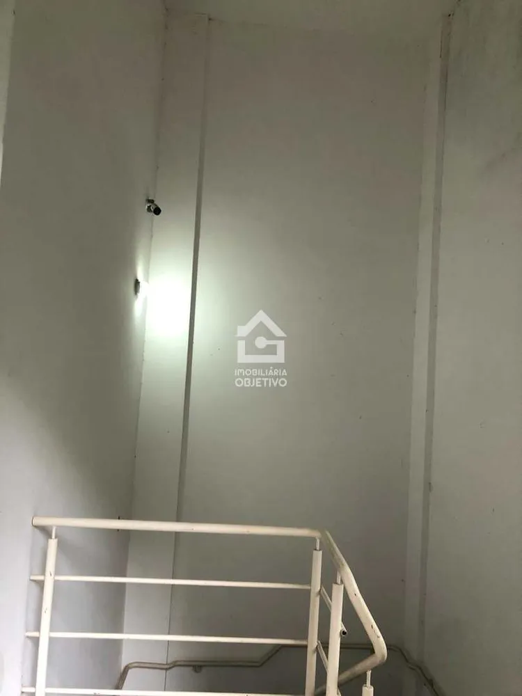 Prédio Inteiro, 900 m² - Foto 6