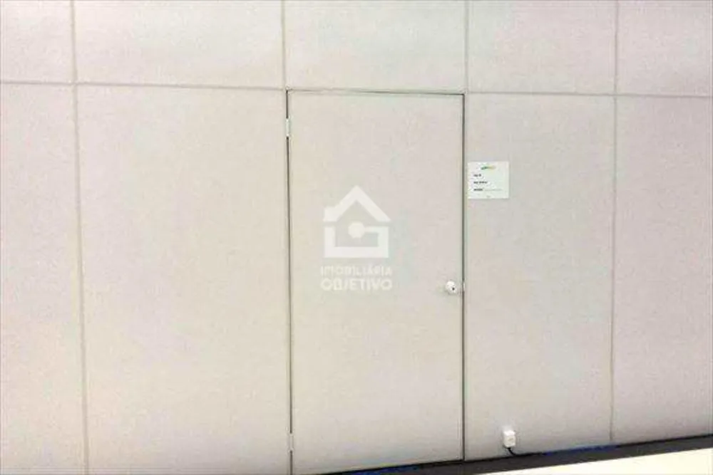 Loja-Salão, 33 m² - Foto 2