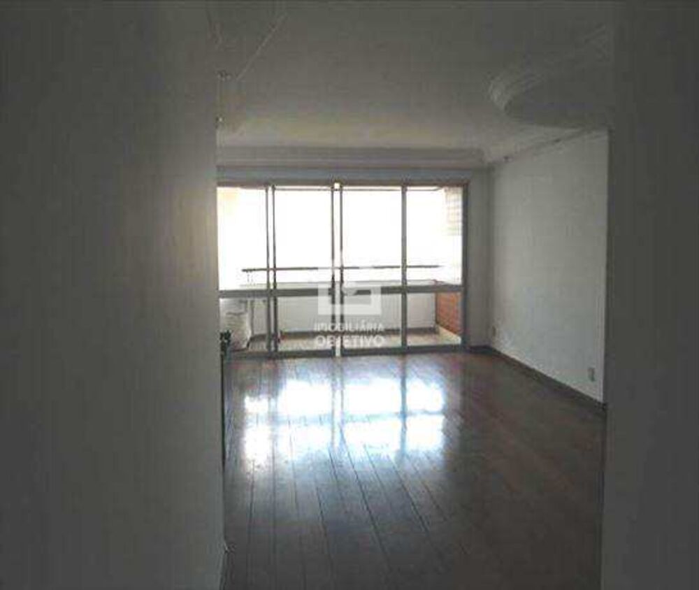 Apartamento, 4 quartos, 165 m² - Foto 1