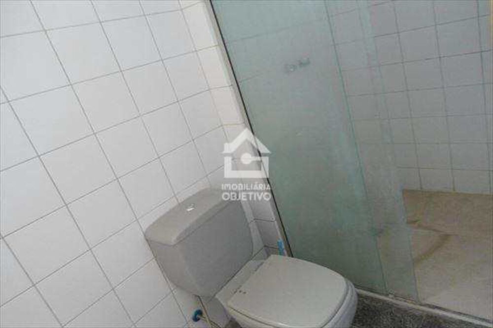 Apartamento, 4 quartos, 165 m² - Foto 4
