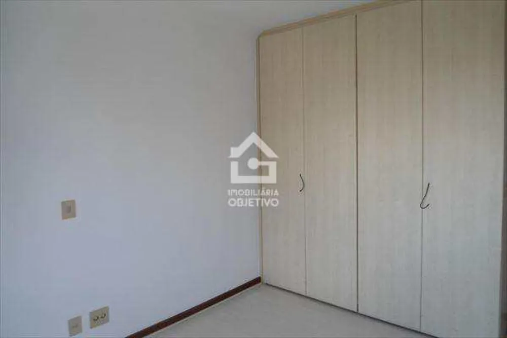 Apartamento, 4 quartos, 165 m² - Foto 8