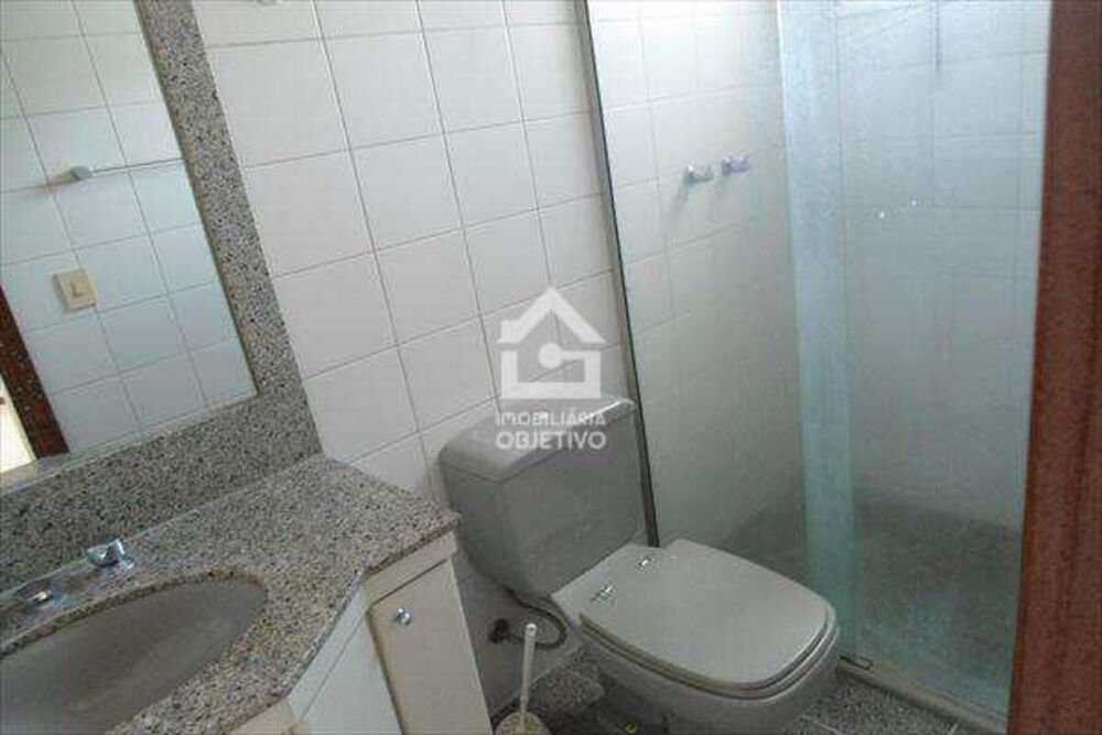 Apartamento, 4 quartos, 165 m² - Foto 3