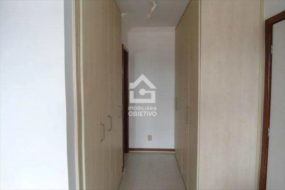 Apartamento, 4 quartos, 165 m² - Foto 14