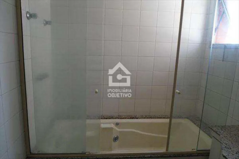 Apartamento, 4 quartos, 165 m² - Foto 15