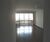 Apartamento, 4 quartos, 165 m² - Foto 1