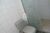 Apartamento, 4 quartos, 165 m² - Foto 4