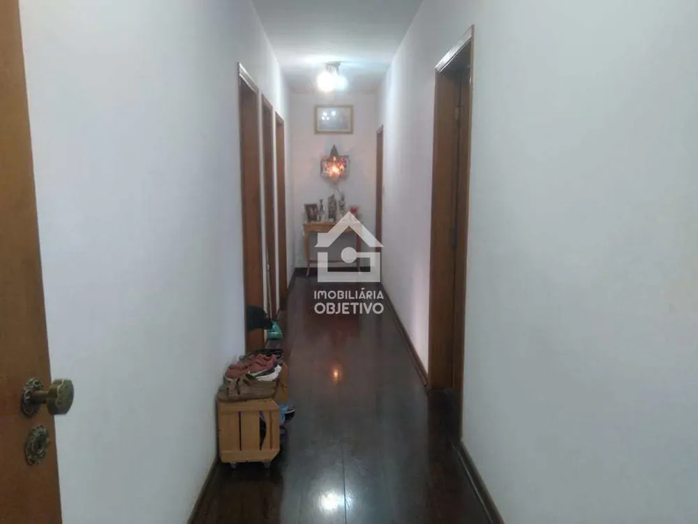 Casa, 3 quartos, 420 m² - Foto 7