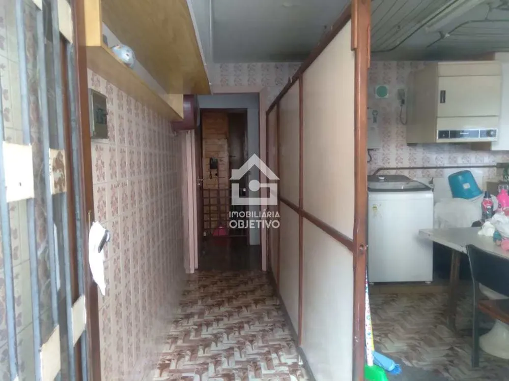 Casa, 3 quartos, 420 m² - Foto 8