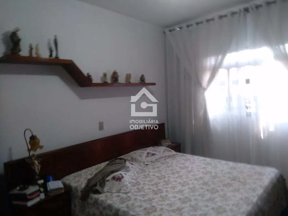 Casa, 3 quartos, 420 m² - Foto 3