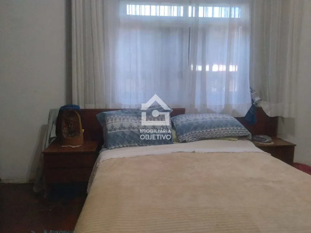 Casa, 3 quartos, 420 m² - Foto 5