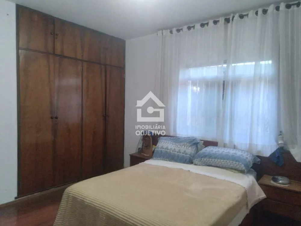 Casa, 3 quartos, 420 m² - Foto 4