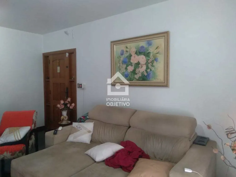 Casa, 3 quartos, 420 m² - Foto 2