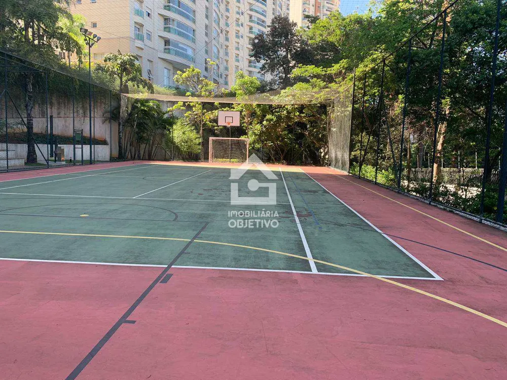 Apartamento, 2 quartos, 173 m² - Foto 8
