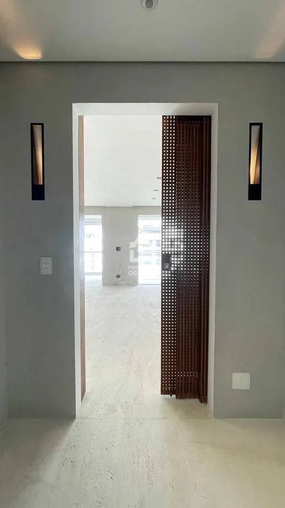 Apartamento, 2 quartos, 173 m² - Foto 5