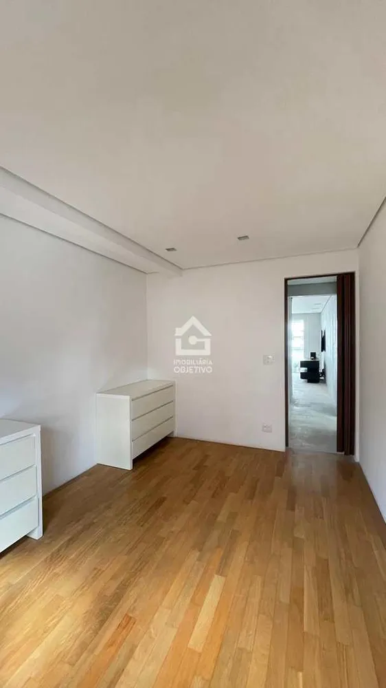 Apartamento, 2 quartos, 173 m² - Foto 3
