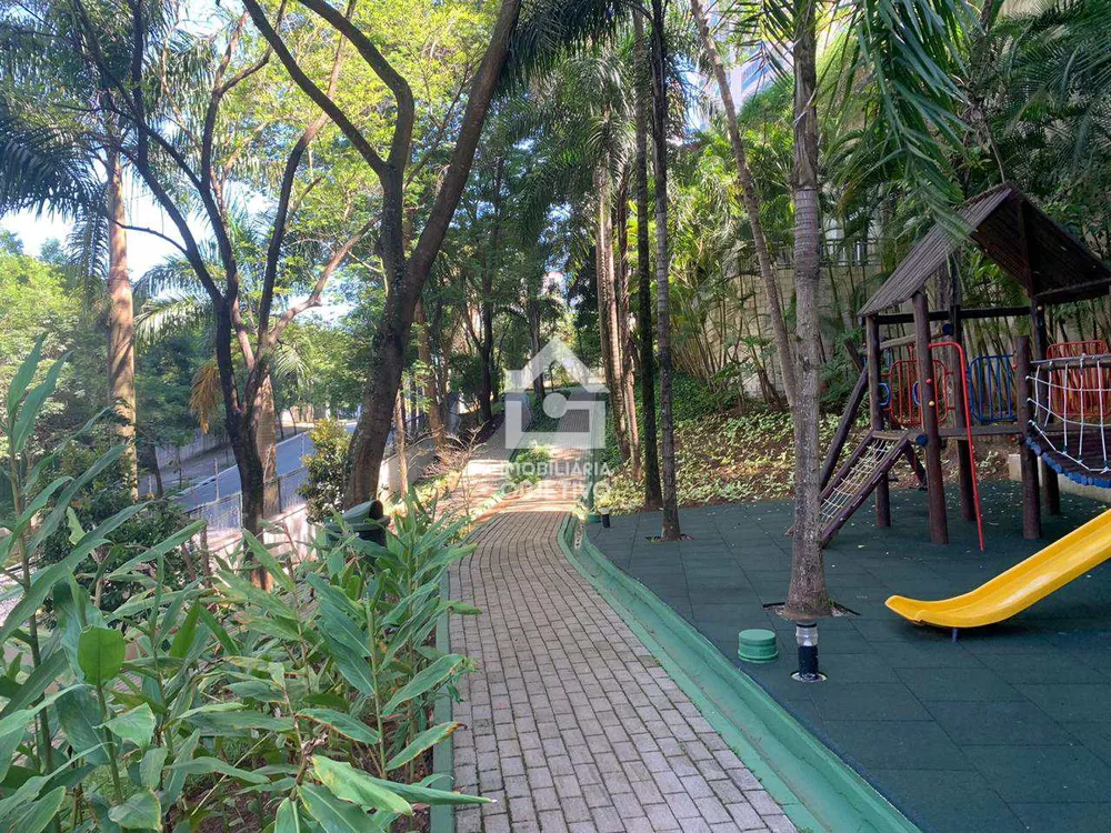 Apartamento, 2 quartos, 173 m² - Foto 7