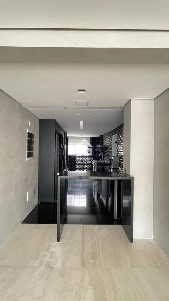 Apartamento, 2 quartos, 173 m² - Foto 2