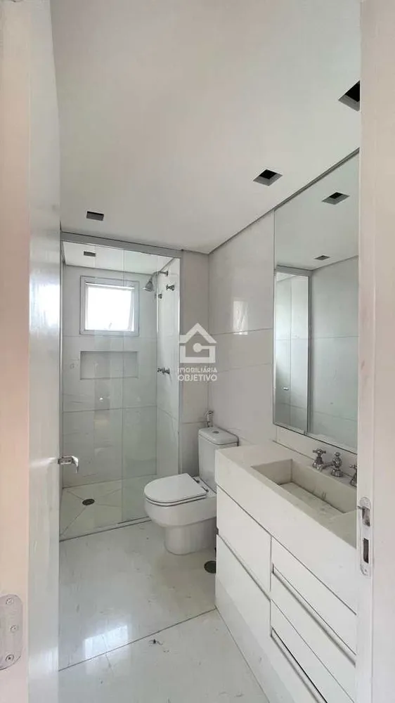 Apartamento, 2 quartos, 173 m² - Foto 4