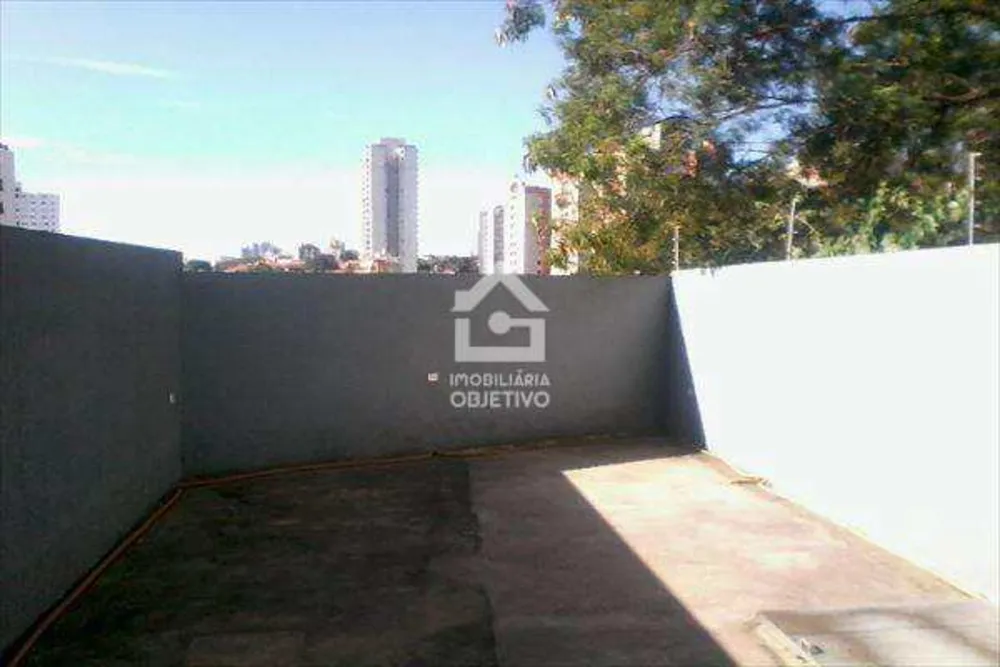 Sobrado, 3 quartos, 144 m² - Foto 5