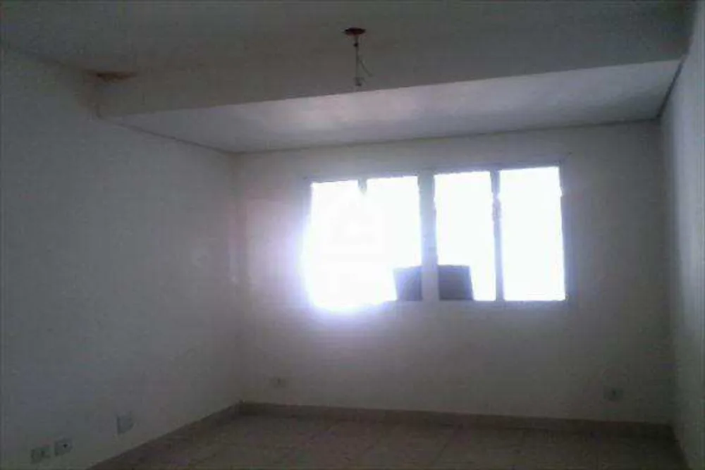 Sobrado, 3 quartos, 144 m² - Foto 7