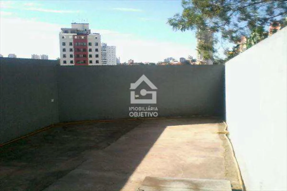 Sobrado, 3 quartos, 144 m² - Foto 3
