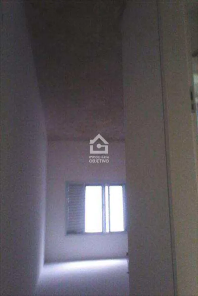 Sobrado, 3 quartos, 144 m² - Foto 11