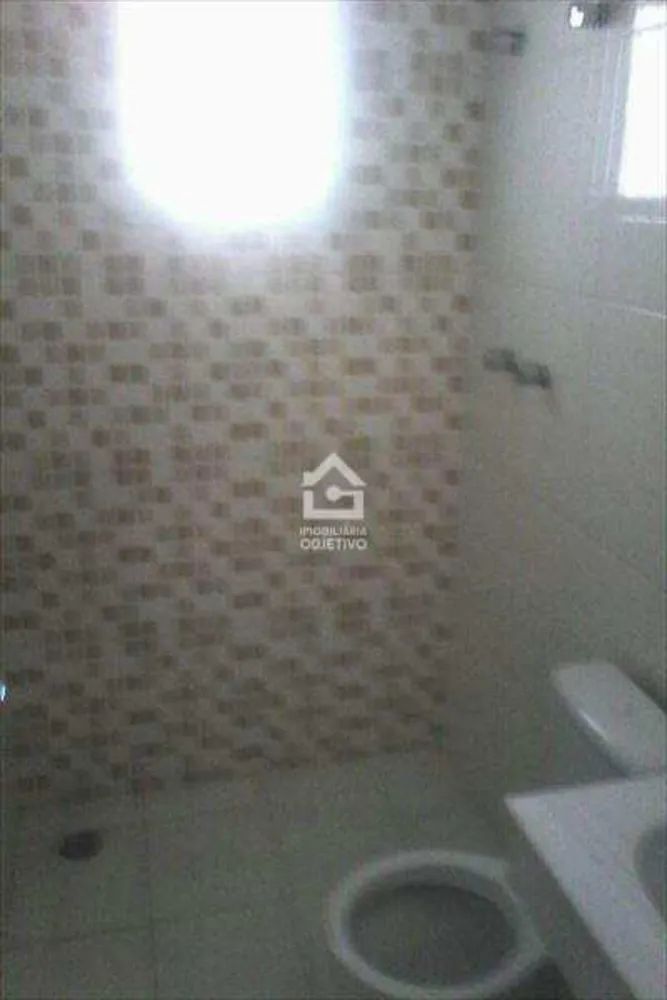 Sobrado, 3 quartos, 144 m² - Foto 12