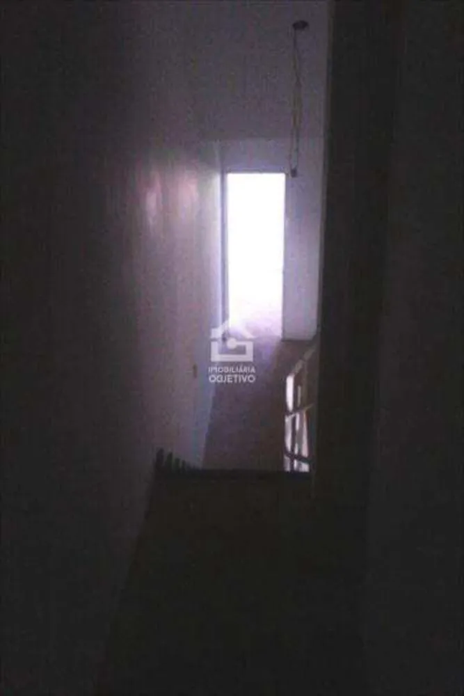 Sobrado, 3 quartos, 144 m² - Foto 15