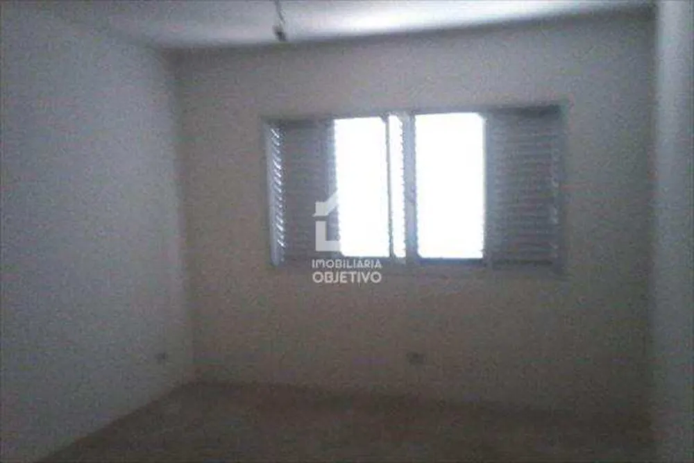 Sobrado, 3 quartos, 144 m² - Foto 13
