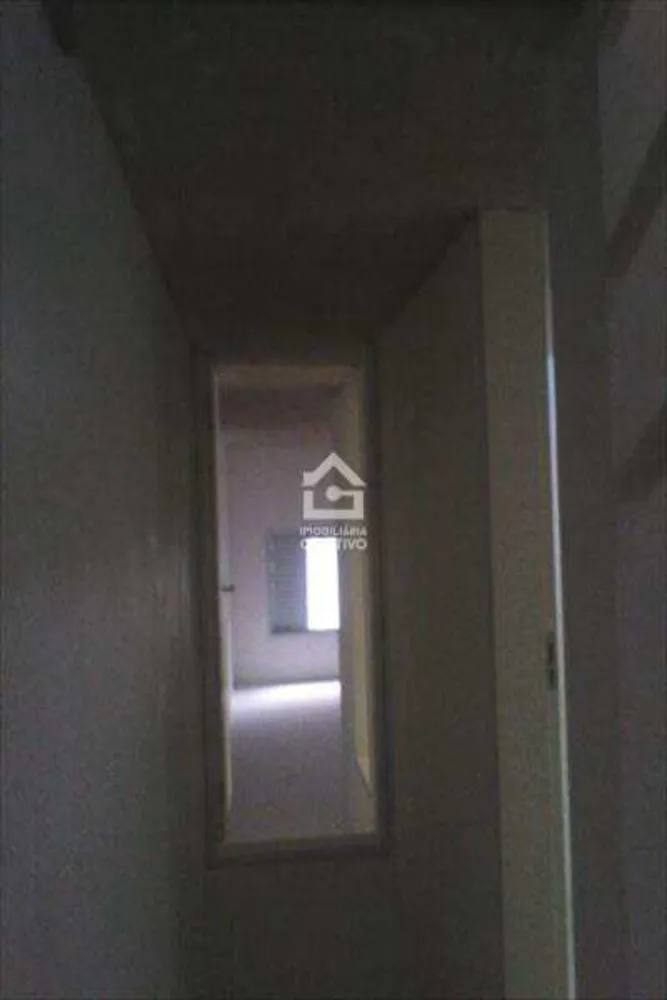 Sobrado, 3 quartos, 144 m² - Foto 10