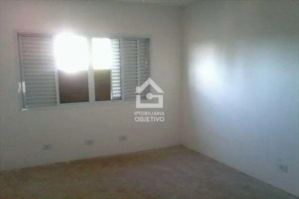 Sobrado, 3 quartos, 144 m² - Foto 9