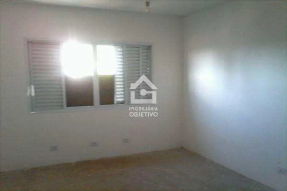 Sobrado, 3 quartos, 144 m² - Foto 8