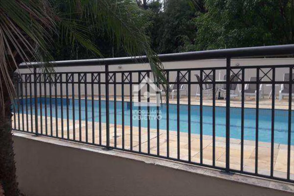 Apartamento, 3 quartos, 67 m² - Foto 16