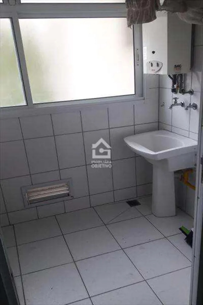 Apartamento, 3 quartos, 67 m² - Foto 13