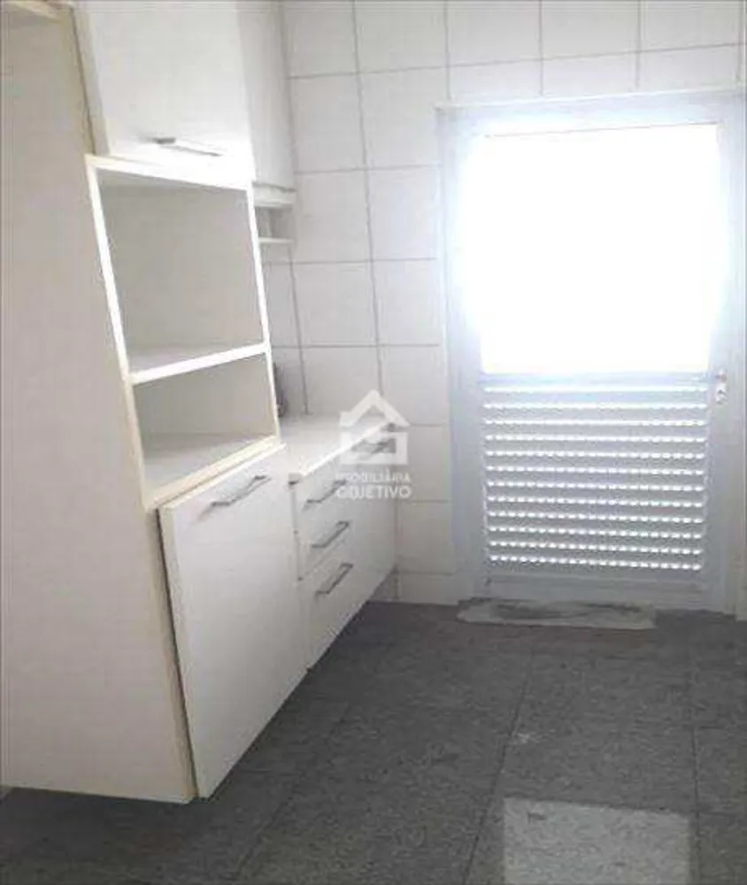 Apartamento, 3 quartos, 67 m² - Foto 9