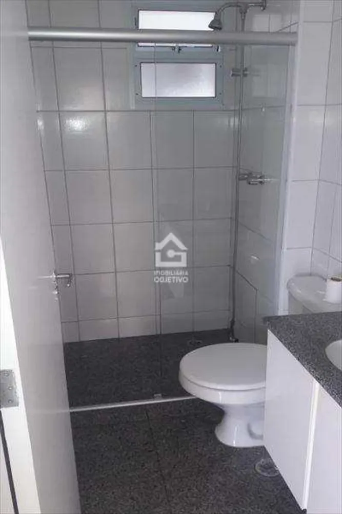 Apartamento, 3 quartos, 67 m² - Foto 10