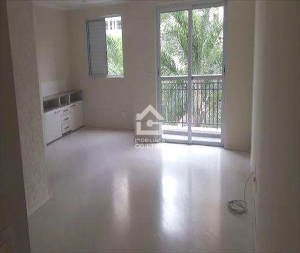 Apartamento, 3 quartos, 67 m² - Foto 12