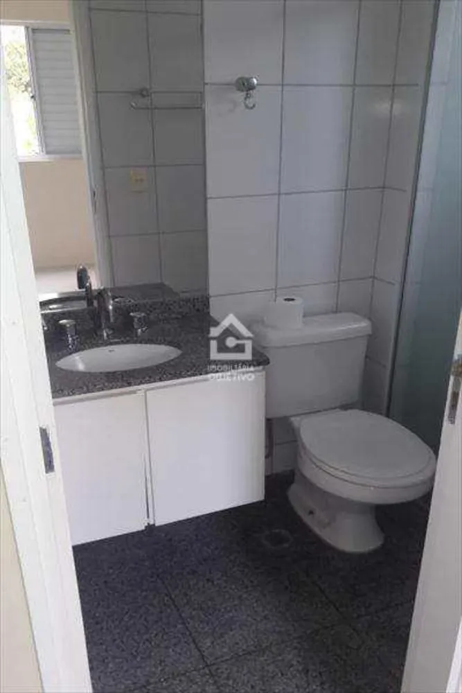 Apartamento, 3 quartos, 67 m² - Foto 14