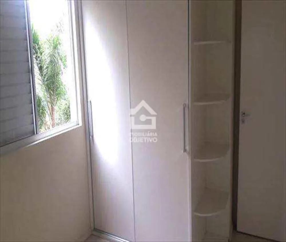 Apartamento, 3 quartos, 67 m² - Foto 8