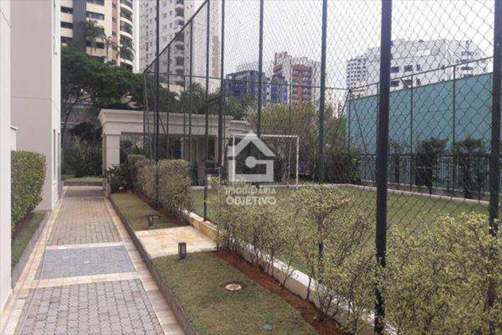 Apartamento, 3 quartos, 67 m² - Foto 3