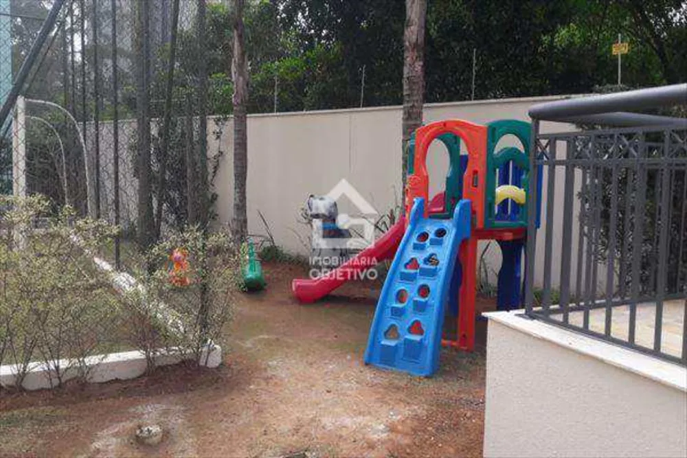 Apartamento, 3 quartos, 67 m² - Foto 13