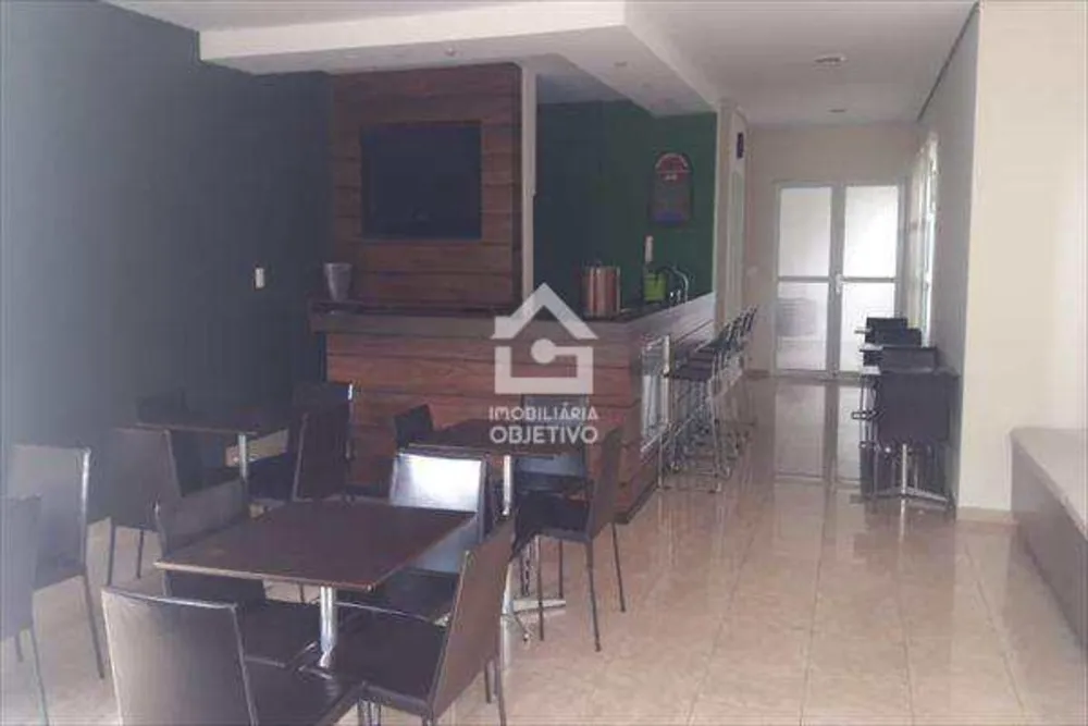 Apartamento, 3 quartos, 67 m² - Foto 16